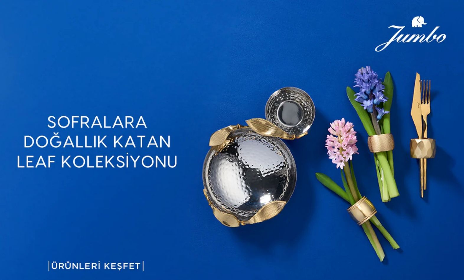Banner Başlığı