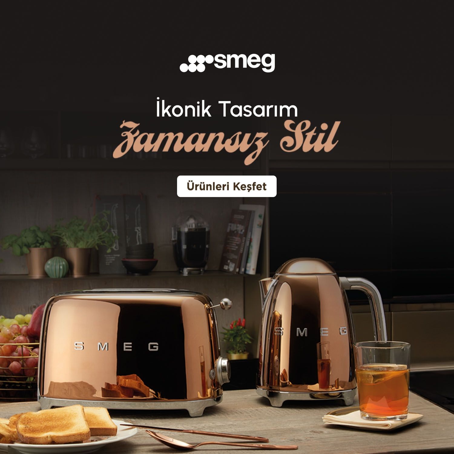 Banner Başlığı