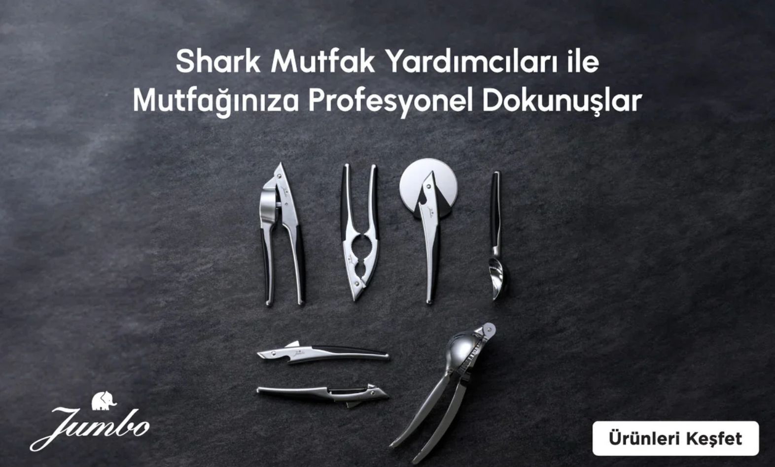 Banner Başlığı