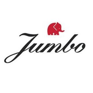JUMBO TÜRKİYE logo
