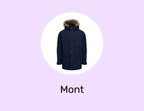 Mont