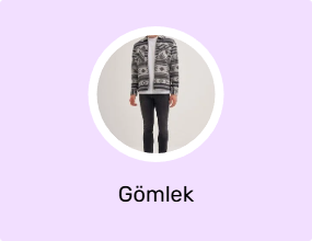 Gömlek