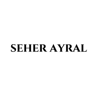 Seher Ayral