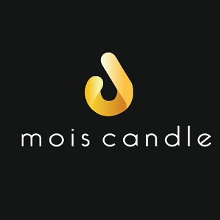 MOIS logo