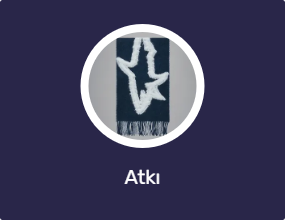 Atkı