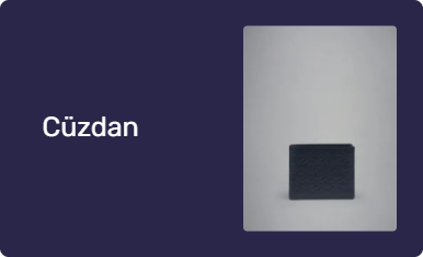Cüzdan