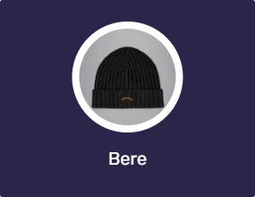 Bere