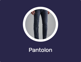 Pantolon
