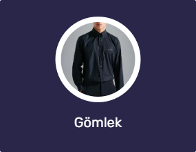 Gömlek