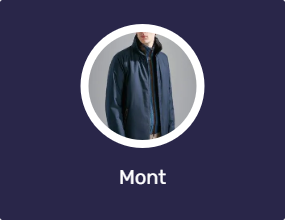 Mont