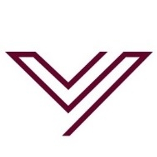 Yamaner Kuyumculuk logo
