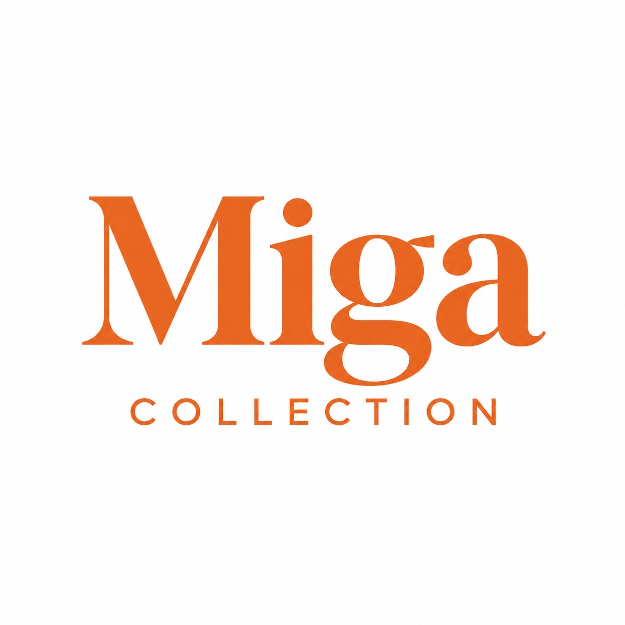 Miga Collection