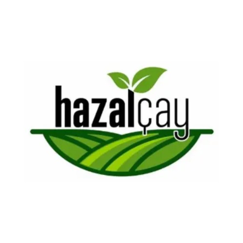 ZALOĞLU İMALAT SAN.GID.TİC.LTD.ŞTİ logo