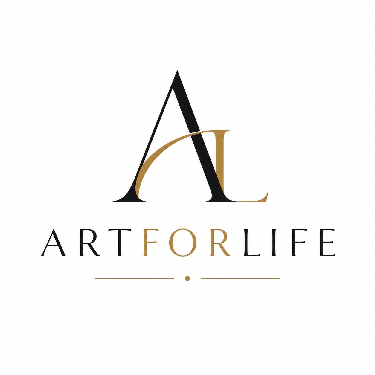 Artforlife