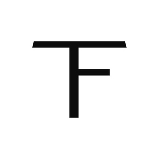 Tufanlar Kuyumculuk logo