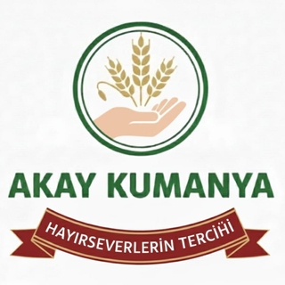 AKAY KUMANYA
