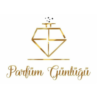 PARFÜM GÜNLÜĞÜ