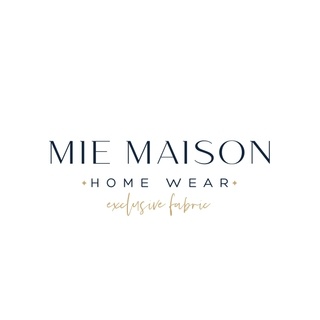 Mie Maison