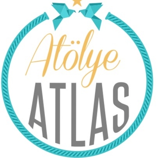 Atölye Atlas