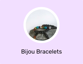 Bijou Bracelets