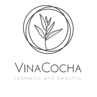 Vinacocha logo