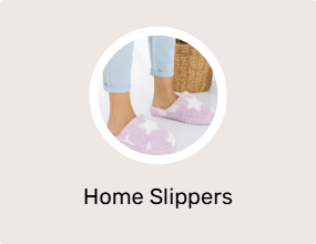 Home Slippers