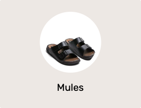 Mules