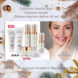 Alyalina Beauty