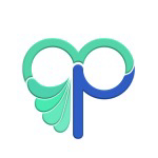Promatsan