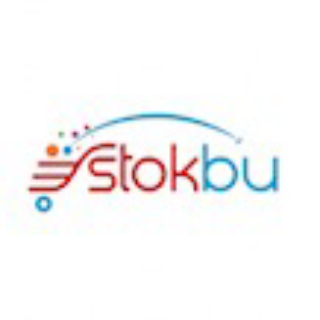 StokBu