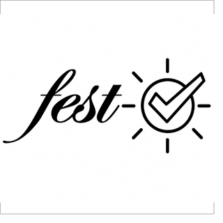 festspor logo