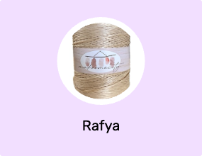 Rafya