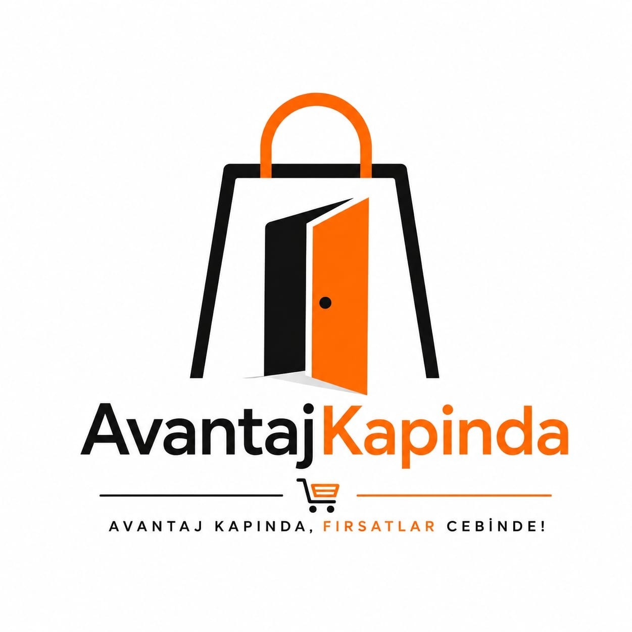 Avantajkapinda