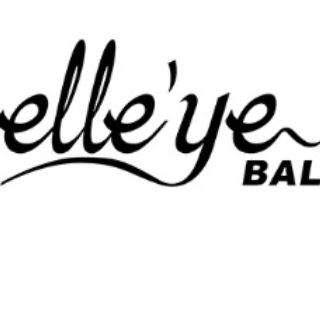elle'ye Bal
