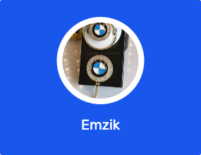 Emzik