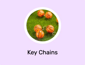 Key Chains