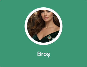 Broş