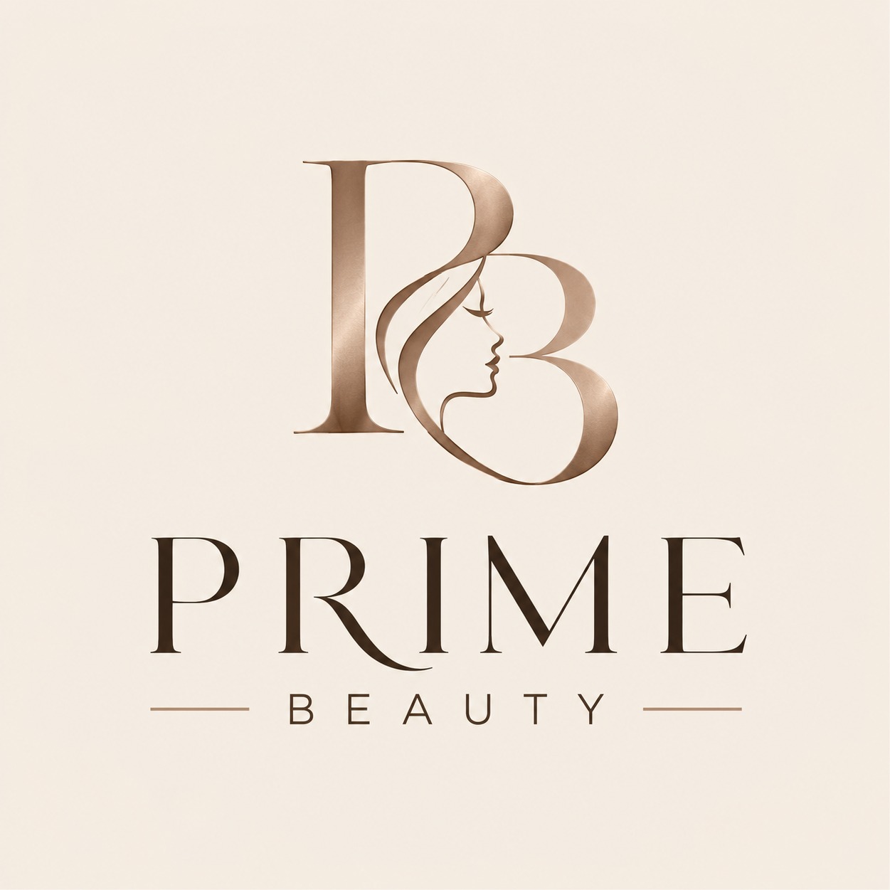 Prime Beauty
