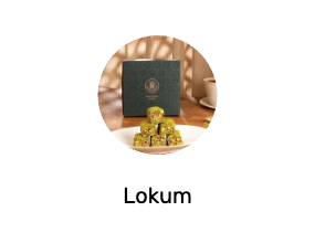 Lokum