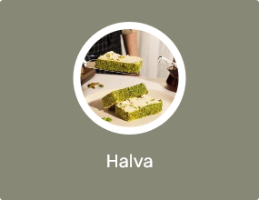 Halva