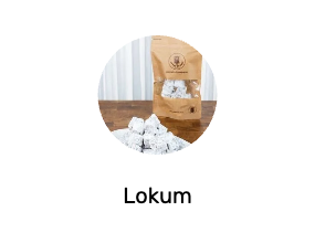Lokum