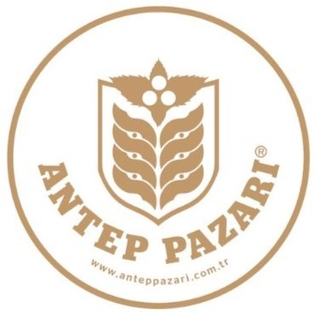 Antep Pazarı logo