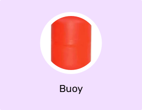 Buoy
