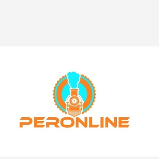 Peronline logo