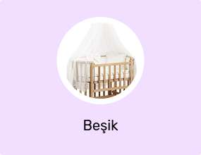 Beşik