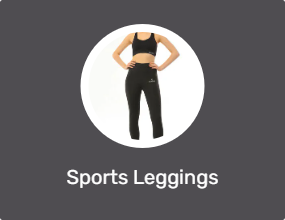 Sports Leggings