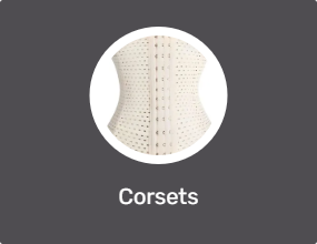 Corsets