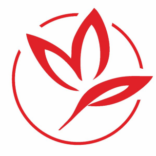 Diami Tekstil Ltd