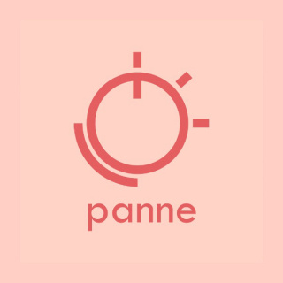 Panne