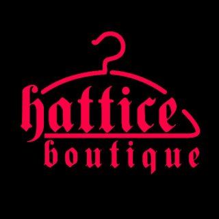 butikhatice